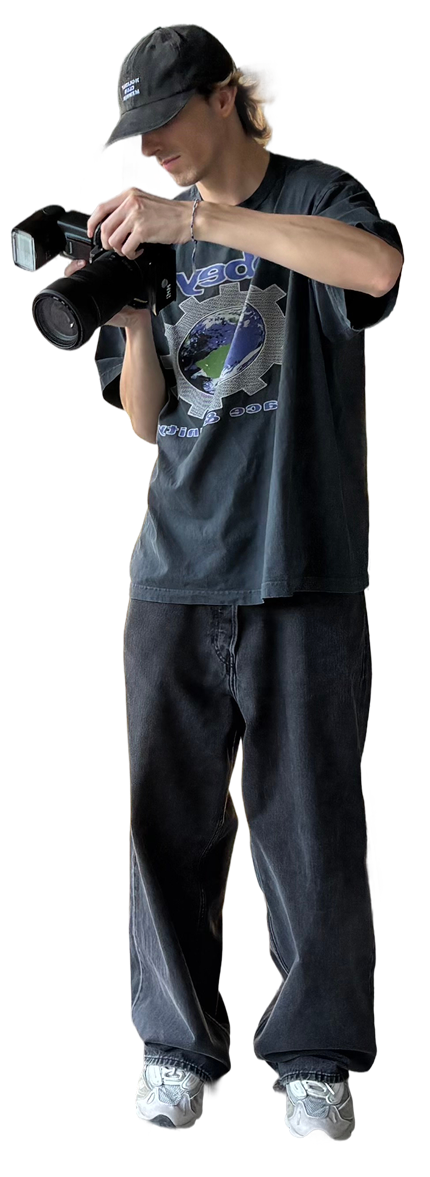 Adrian Navarre-Gomez